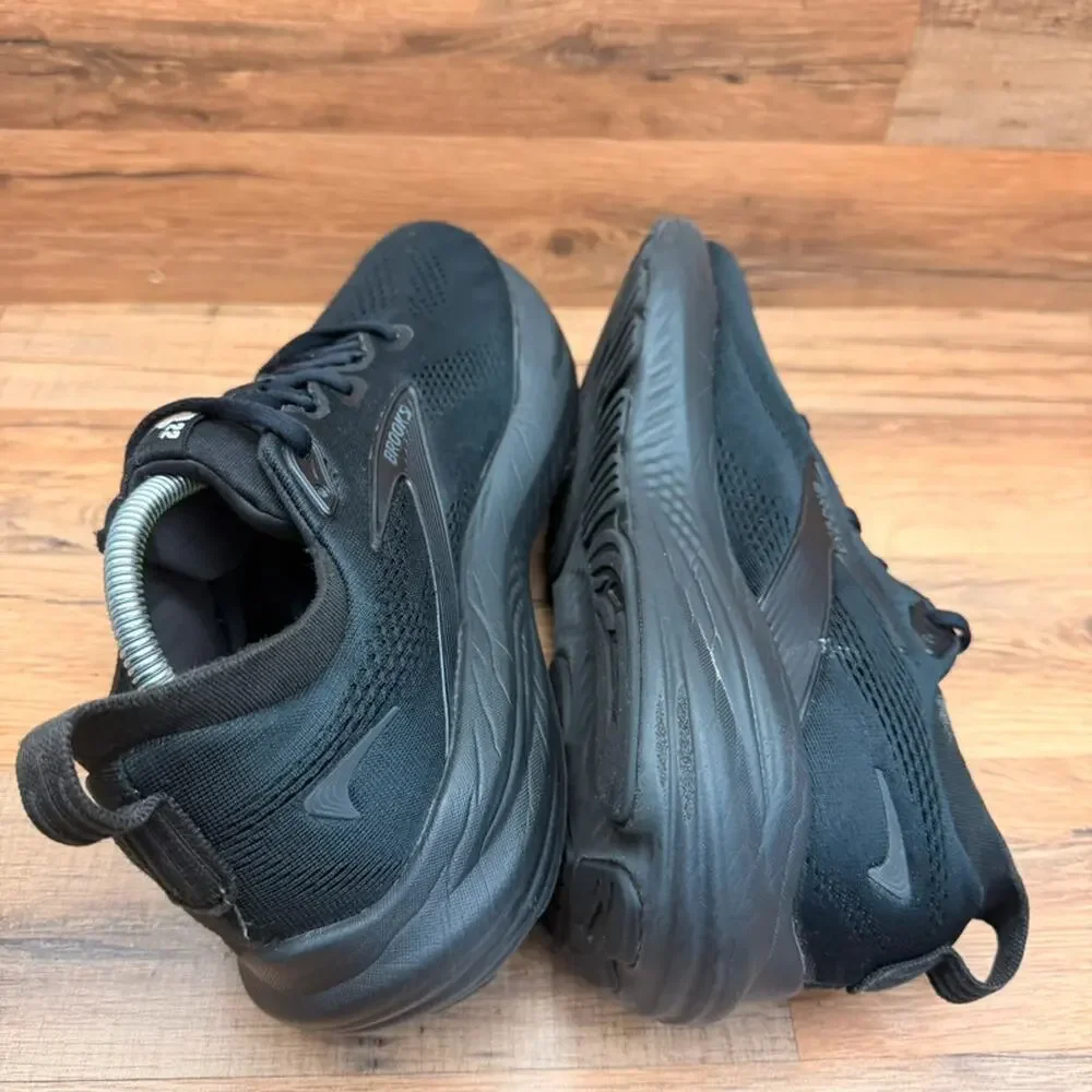 Brooks product details
